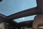 BMW Seria 8 M850i xDrive
