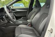 Cupra Formentor 2.0 TSI 4Drive VZ DSG