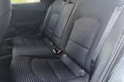 Kia XCeed 1.5 T-GDI M DCT