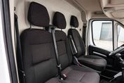 Peugeot Boxer L3H2