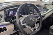 Volkswagen Multivan L2 Life DSG