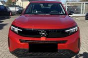 Opel Frontera Edition eDTC6 1.2 T mHEV