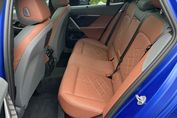 BMW Seria 5 540d xDrive
