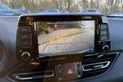 Hyundai i30 1.5 T-GDI 48V Smart