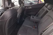 Kia Sportage 1.6 T-GDI GT Line 2WD DCT