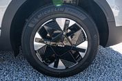 Kia Sportage 1.6 T-GDI M 2WD