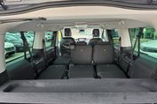 Citroen SpaceTourer Plus XL L2H1 AT
