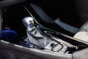 Toyota C-HR 2.0 Hybrid Selection