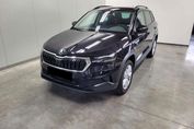 Skoda Karoq Edition 130 1.5 TSI DSG