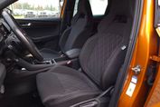Skoda Karoq 2.0 TDI SCR 4x4 Sportline DSG