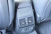 BMW Seria 1 120 mHEV aut