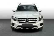 Mercedes GLB 200