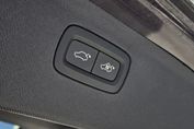 Volvo XC90 T8 AWD Plug-In Hybrid Ultra Dark 7os aut