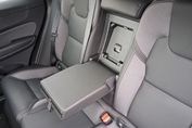 Volvo XC60 B5 B AWD Plus Dark