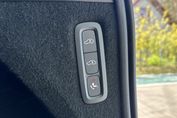 Volvo XC90 B5 B AWD Plus Bright 7os