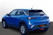 Opel Mokka 1.2 T Edition S&S