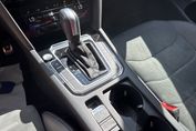 Volkswagen Arteon Elegance 2.0 TSI  DSG