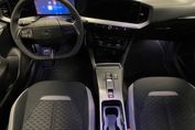 Opel Mokka Mokka-e Edition 54kWh