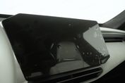 BMW X5 xDrive40 M Sport