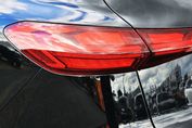 Audi Q5 SQ5 TFSI quattro