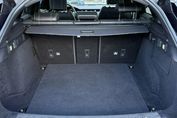 Land Rover Range Rover Velar 3.0 mHEV HSE