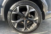 Cupra Formentor 2.0 TSI 4Drive DSG