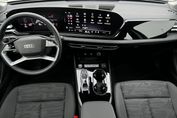 Audi A5 TFSI 150 kW S tronic