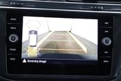 Volkswagen Tiguan Allspace 2.0 TDI 4Mot Life DSG