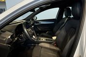 Cupra Formentor 1.5 TSI