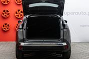 Peugeot 3008 1.2 PureTech Allure S&S