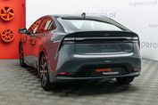 Toyota Prius 2.0 Plug-in Hybrid Prestige