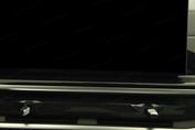 BMW X5 xDrive40i M Sport