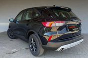 Ford Kuga 1.5 EcoBoost Cool&Connect