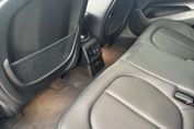 BMW X2 xDrive18d M Sport