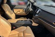 Volvo XC90 B5 D AWD Inscription 7OS