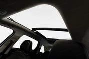 Baic Beijing 7 Beijing 7 1.5