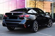 BMW Seria 2 Gran Coupe 220