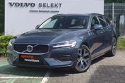Volvo V60 B4 B Core