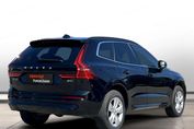 Volvo XC60 B4 D AWD Core aut