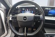 Opel Astra 1.5 Cdti Gs S&S