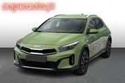 Kia XCeed 1.5 T-GDI M DCT