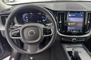 Volvo XC60 B4 B Plus Dark