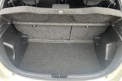 Toyota Yaris Hybrid 100 Selection