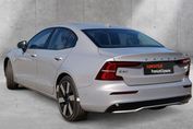 Volvo S60 T8 Recharge AWD Ultimate Dark