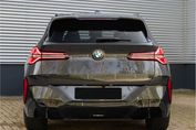 BMW X3 xDrive20d M Sport