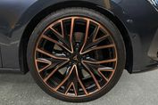 Cupra Leon 2.0 TSI DSG