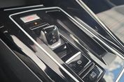 Volkswagen Golf 2.0 Tsi Gti Dsg