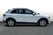 Audi Q3 35 TFSI