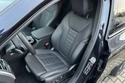 BMW X4 xDrive20d M Sport