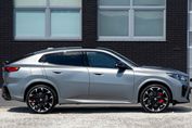 BMW X2 M35i xDrive